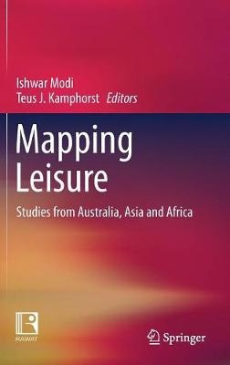 Mapping Leisure
