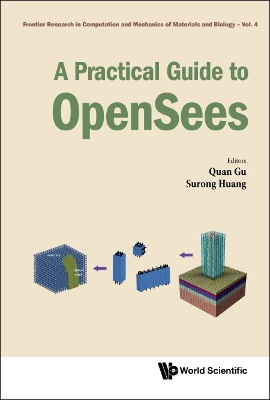 A Practical Guide to OpenSees