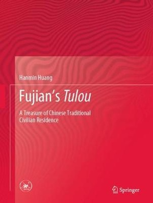 Fujian's Tulou