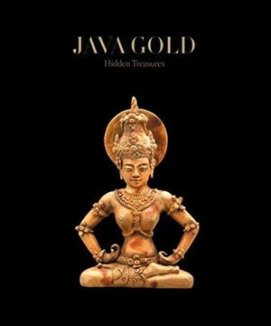  Java Gold: Hidden Treasures