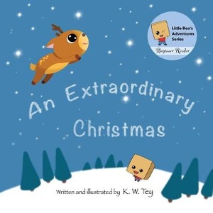 An Extraordinary Christmas