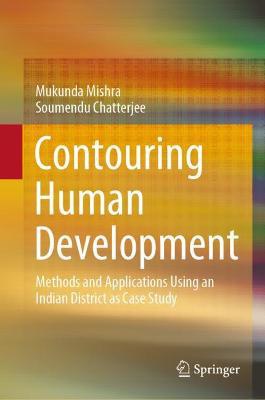 Contouring Human Development