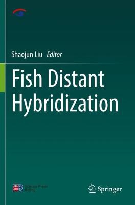 Fish Distant Hybridization