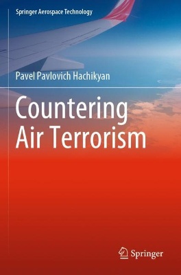 Countering Air Terrorism