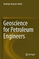 Geoscience for Petroleum Engineers