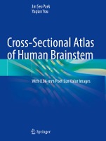 Cross-Sectional Atlas of Human Brainstem