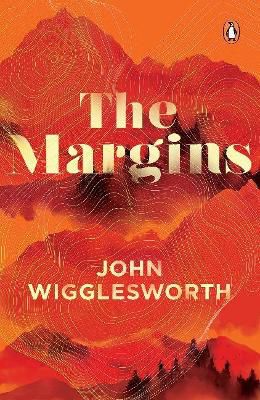 The Margins