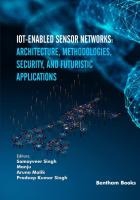 IoT-enabled Sensor Networks
