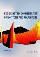 Bose Einstein Condensation of Excitons and Polaritons