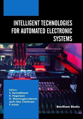 Intelligent Technologies for Automated Electronic Systems