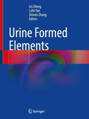 Urine Formed Elements