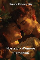 Nostalgia d'Amore (Romance)