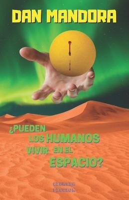 SPA-PUEDEN LOS HUMANOS VIVIR E