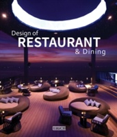 Li, J: Design of Restaurant and Dining
