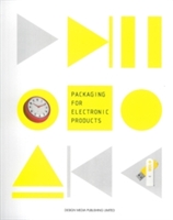 PACKAGING FOR ELECTRONIC PRODU