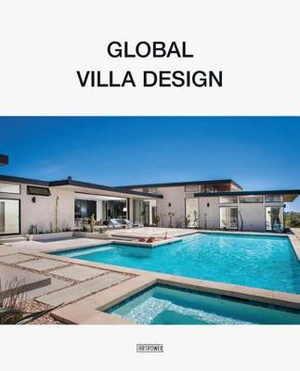 Aihong, L: Global Villa Design