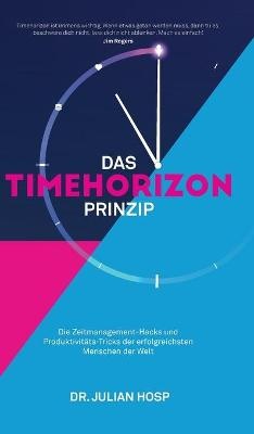 Das Timehorizon Prinzip