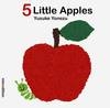 Yonezu, Y: Five Little Apples
