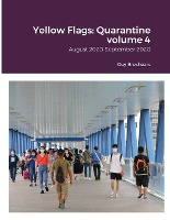 Yellow Flags