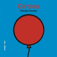 Yonezu, Y: Circles