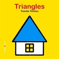 YONEZU, Y: Triangles