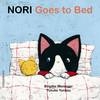 Weninger, B: Nori Goes to Bed