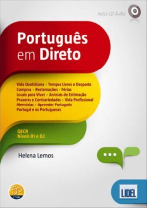 Portugues em Direto