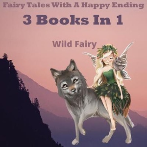 Fairy Tales With A Happy Ending