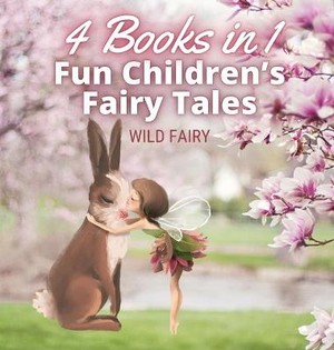 Fun Children's Fairy Tales