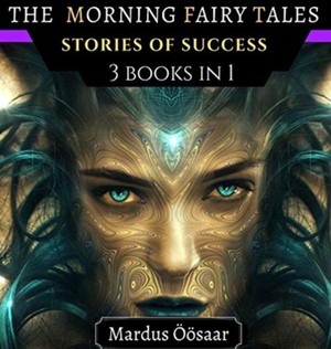 Öösaar, M: Morning Fairy Tales