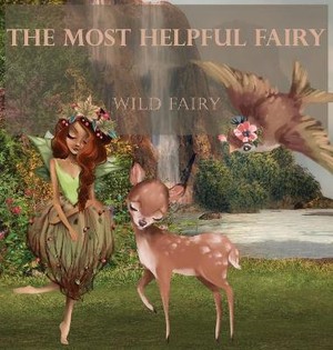 The Most Helpful Fairy