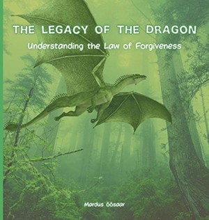 LEGACY OF THE DRAGON