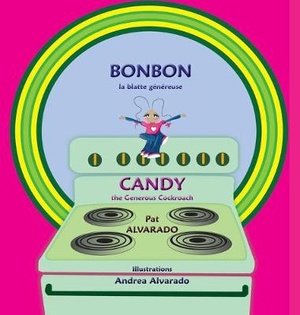 Bonbon * Candy