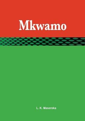 SWA-MKWAMO REV/E 2/E