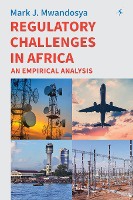 REGULATORY CHALLENGES IN AFRIC