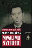 SWA-PETER DM BWIMBO