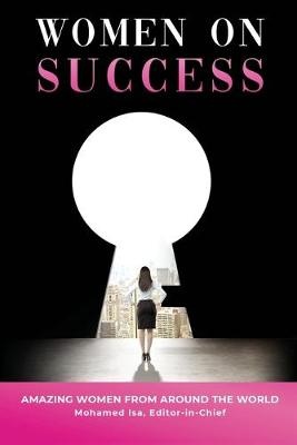 Women On Success