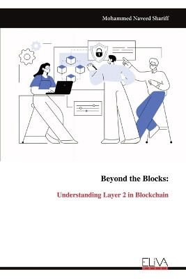 Beyond the Blocks
