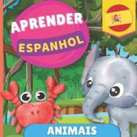 Aprender espanhol - Animais