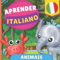 Aprender italiano - Animais