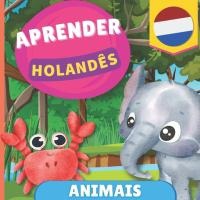 Aprender holand�s - Animais