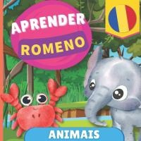Aprender romeno - Animais