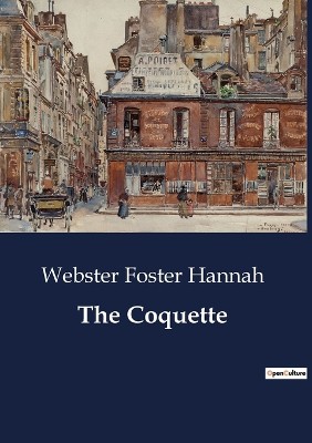 The Coquette