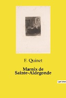Marnix de Sainte-Aldegonde