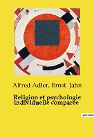 Religion et psychologie individuelle compar�e