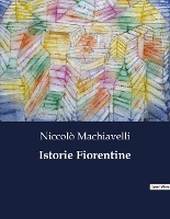 Istorie Fiorentine