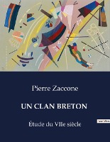 Un Clan Breton