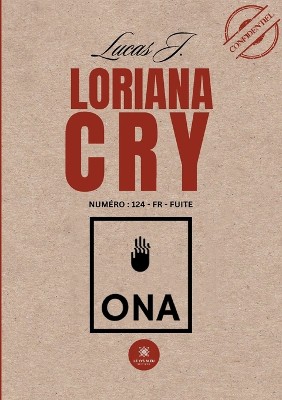 Loriana Cry