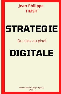 Stratégie Digitale