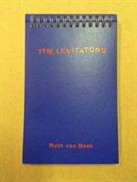 The Levitators